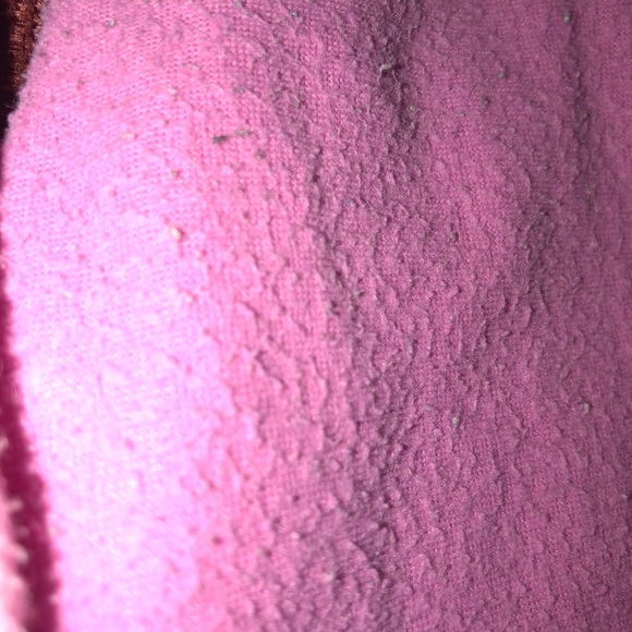 🆓Toddler Pjs Bundle with ANY purchase 🆓 - Picture 5 of 6